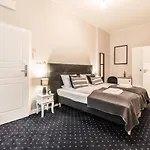 Serenity - Old Town By Friendly Aparthotel