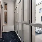 Serenity - Old Town By Friendly 4* Πόζναν