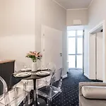 Serenity - Old Town By Friendly 4*