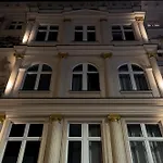 Serenity - Old Town By Friendly Aparthotel
